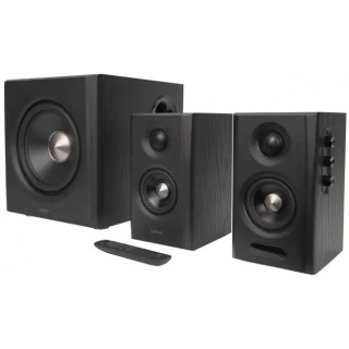 Edifier S355DB Black